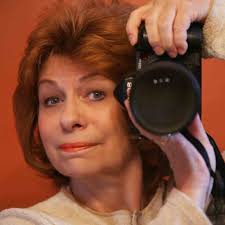 Profile for Pathfinder Photography