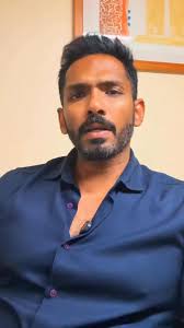 Reel by Suraj S (@surajs055) · November 3, 2025