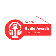 Radio Awadh Gonda 90.8 Fm