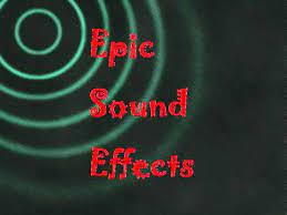 You found 1,997people talking royalty free music & sound effects from $1. People Talking In Background Sound Effect Youtube