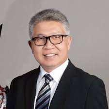 newjob #staffaccountant #skowronandassociates #cpafirm #careerupdate…