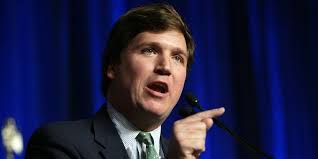 He is most famous for his tv program called tucker carlson. Tucker Carlson Net Worth 2020 Wiki Married Family Wedding Salary Siblings