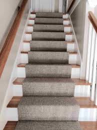 Textured Carpet On Stairs Berber Carpet On Stairs Homedesignlatestsite 1213 X 1618 Carpet Staircase Staircase Carpet Runner Stair Runner Carpet