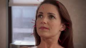 Watch Sex og singelliv