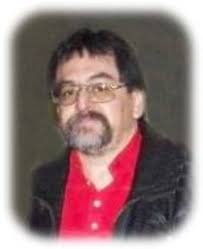 Acres West Funeral Chapel & Crematory