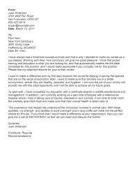 Overview of all products overview of hubspot's free tools marketing automation so. Cover Letter Template For Zoo Resume Format Cover Letter Template Lettering Letter Templates