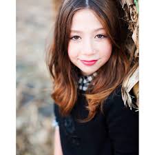 Meet the cast of Matilda! Parker Irwin as Michael Wormwood Tanner Miller as  Bruce Cordelia Grandon as Lavender