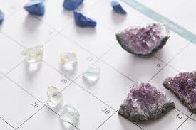 Common signs and symptoms of cancer in both men and women include: Find Your Birthstone By Month Astrological Sign And Day Of The Week