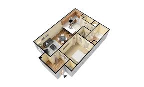 1 bedroom plus den apartments for rent in chicago. 1 2 Bedroom Apartment Homes Available For Rent At Artisan At Brightleaf