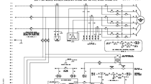 It really helps in showing the interconnections in different equipment such as electrical panel and distribution boxes etc. Electrical Drawing Hisour Hi So You Are