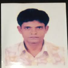 Department of Islamic History and Culture