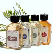 aftershave ile ilgili görsel sonucu