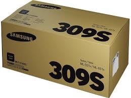Sep 1, 2017 file name: Samsung Mlt D309s Toner Cartridge Newegg Com