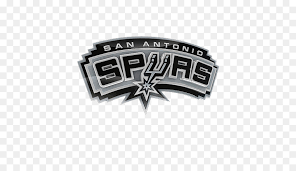 Discover 42 free tottenham hotspur logo png images with transparent backgrounds. San Antonio Spurs Nba Final Nba Gambar Png