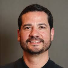 David Brewton's Instagram, Twitter & Facebook