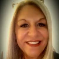 Paul Mascari Email & Phone Number