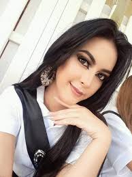 Miss y Mister HN apoyo