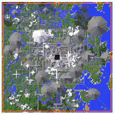 1.16 64blocks.net 8/6/2021 64 blocks is the first and oldest 1.17 minecraft vanilla anarchy server. Entire 2b2t Map