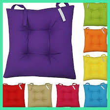 10 Ungewohnlich Stuhlkissen Lila Home Decor Decor Home