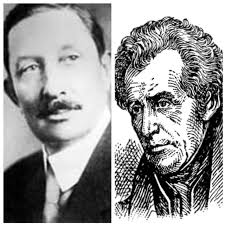 These Are The Most Significant Historical Figures From Every State