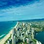 things to do in gold coast, queensland from www.tripadvisor.com