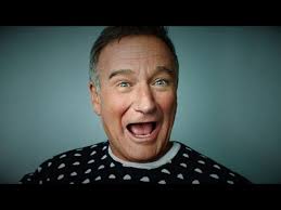 Mrs. Doubtfire (1993)