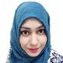 Profile Picture of Sr. Lecturer Sadia Aslam - UCPon Google