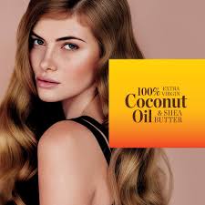 Marc Anthony Coconut Oil Dry Styling Oil 4.05oz Pump : Amazon.com.mx:  Belleza