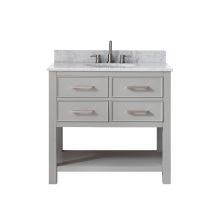 What i like about this vanity is the material.… Avanity Vanities At Faucet Com