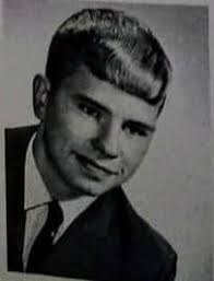 408th MMS ammo men reunite in Battle Creek, Michigan