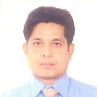 Saudi Electricity Company