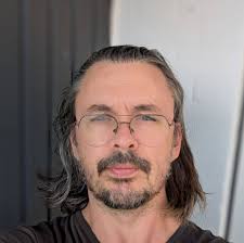 SYFY's ode to George A. Romero's famous film