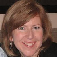 Derek Gorman Email & Phone Number