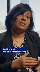 Mental illness is not something you have to deal with