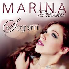 Image result for dischi liscio copertine