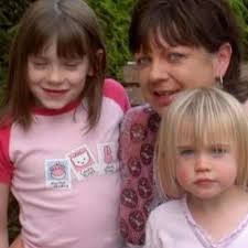 Helen McCallum Fundraiser Sophie McCallum & Lily Bright-McCallum are doing  a sky-dive to raise money for Alcohol Change UK in memory of our beloved  bar manager Helen. More information from Sophie and