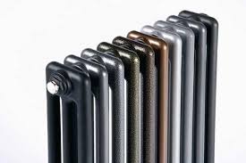 Decapfonte est une société française spécialisée avec un haut niveau d'expertise. Prix De Pose De Radiateur A Eau Chaude