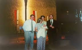 Best indianapolis body rubs from $150 flat outcall special savannah sweetheart 317 767 4844. Michael Bain Obituary Indianapolis In