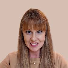 team — theatre works!