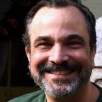 30+ "William Darr" profiles