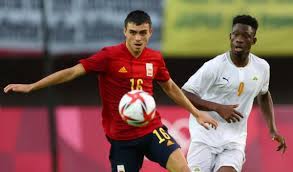 청소년 축구 일본 돌풍은 우승의 문턱은 넘진 못했습니다. Rneuhaiigaoi2m