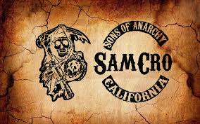 Sons Of Anarchy Computer Wallpapers Desktop Backgrounds 1920x1200 In 2020 Sons Of Anarchy Sons Of Anarchy Samcro Anarchy
