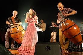 The tierra del fuego december 16, 2014 january 24, 2020 admin uncategorized. Trans Criolla The Other Side Of The World How Music Connects Japan And South America The Japan Foundation Web Magazine Wochi Kochi