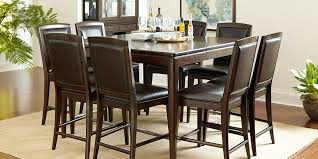 Shop the finest dining room furniture from the comfort of your home. Havertys Furniture On Twitter Shop Our Labor Day Preview Now Use Code Laborday17 For 100 Off Every 1000 Https T Co Doaubec1ke Furnituresale Gramercy Diningtable Https T Co 0msbpbpr8r