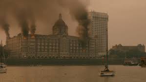 Hotel mumbai online free where to watch hotel mumbai hotel mumbai movie free online Hotel Mumbai Official Movie Site Starring Dev Patel Armie Hammer Nazanin Boniadi And Anupam Kher