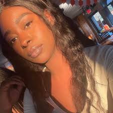 Nic shares he is getting a back tattoo inspired by Ace's and I am shook 🚨  Now knowing Nic it's most likely just a joke.