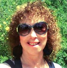 Linda Irene Gavin-Powell Obituary