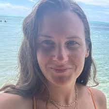 Amazon.com: Boudreaux's Butt Paste Maximum Strength Diaper Rash Cream,  Ointment for Baby, 4 oz Tube : Baby