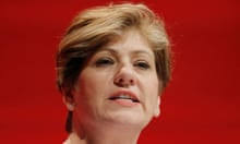 Taxpayers' Alliance received over £223k in foreign donations