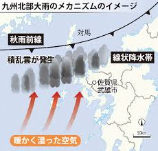Check spelling or type a new query. ç§‹é›¨å‰ç·šå—ä¸‹ã§ ç·šçŠ¶é™æ°´å¸¯ 29æ—¥ã¾ã§åœæ»ž è­¦æˆ'ã‚' æ¯Žæ—¥æ–°èž
